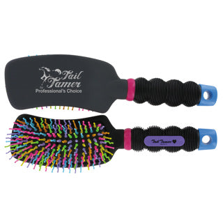 Professional's Choice - 909-Mod Brush