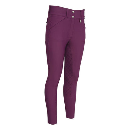 Dapplebay Sport Full Seat Breeches