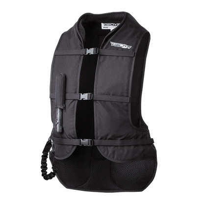 AIR JACKET AIRBAG CHILD