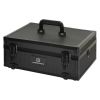 Grooming box IRHStackX Deluxe