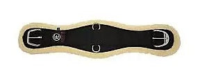 Reinsman Fleece Roper Fleece Cinch