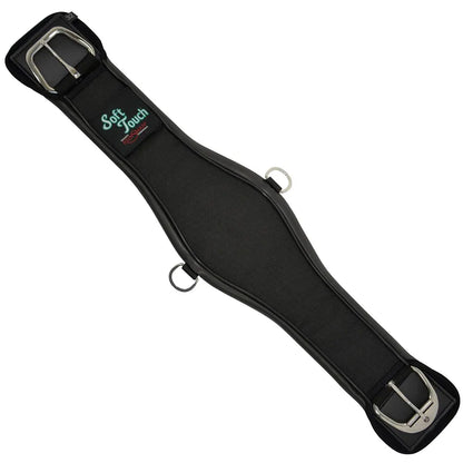 Soft Touch® Roper Cinch