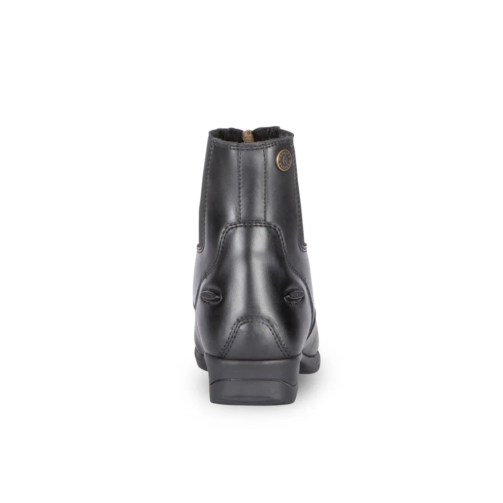 Moretta Carmen Winter Paddock Boots