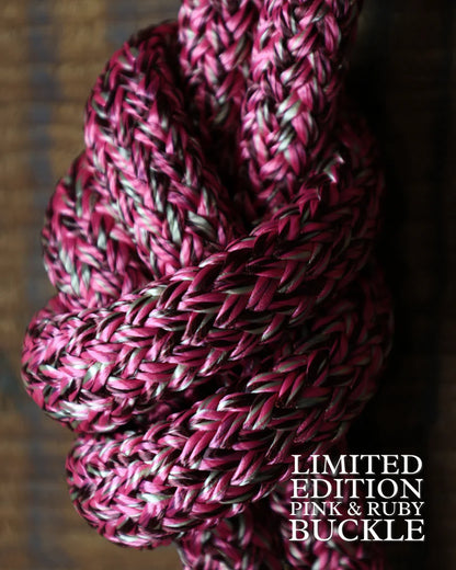Classic & Timeless Collection Lead Ropes