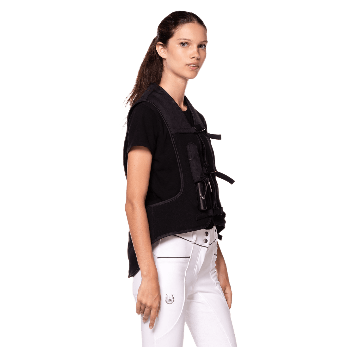 AIR JACKET AIRBAG CHILD