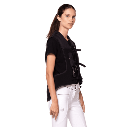 AIR JACKET AIRBAG CHILD