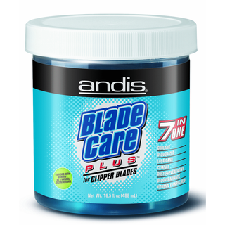 Andis Blade Care Dip 16 OZ