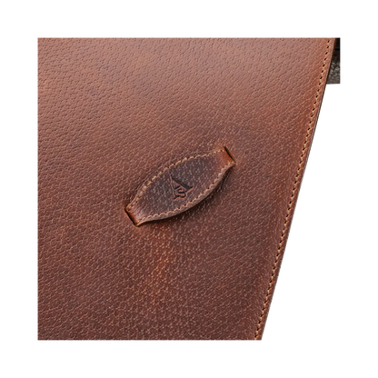Arena Jump Saddle