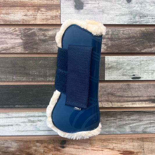 Horze Caliber Tendon Boots