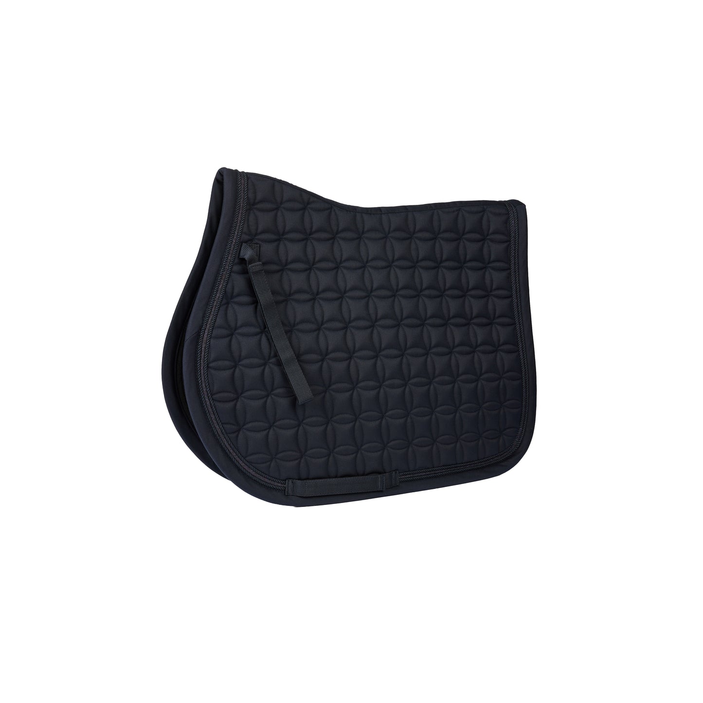 Horze Siena All Purpose Saddle Pad
