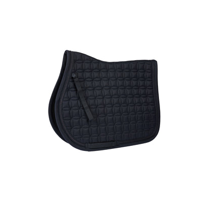 Horze Siena All Purpose Saddle Pad