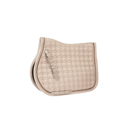 Horze Siena All Purpose Saddle Pad