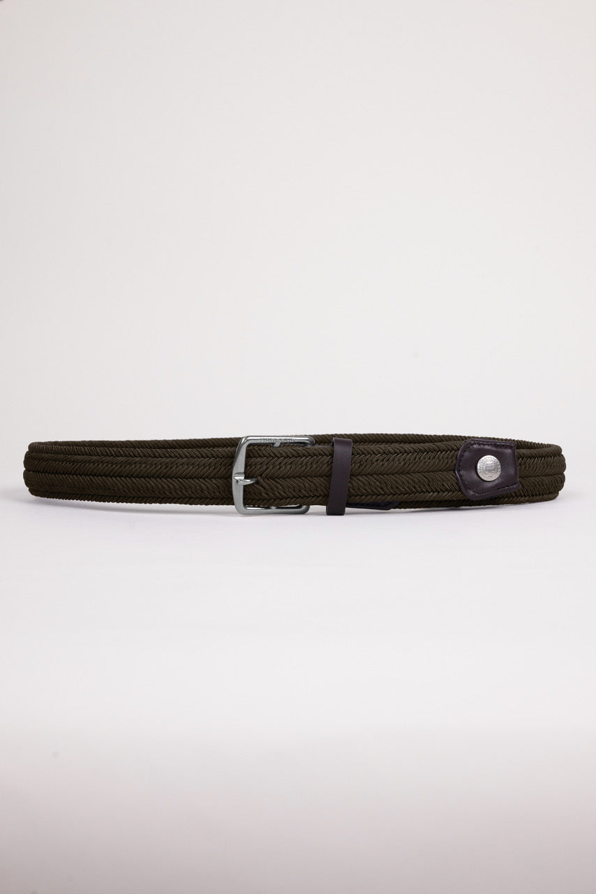 Bana Belt