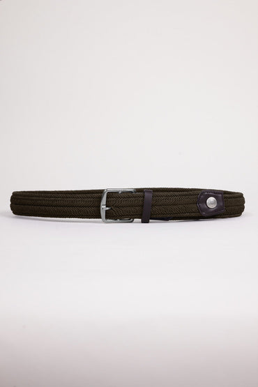 Bana Belt