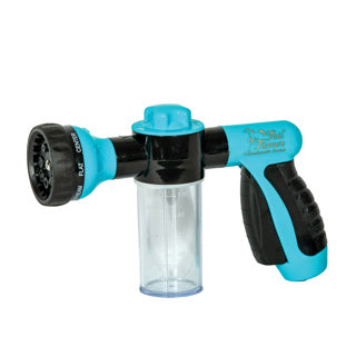 Professional's Choice - Bath Buddy Sprayer Pacific