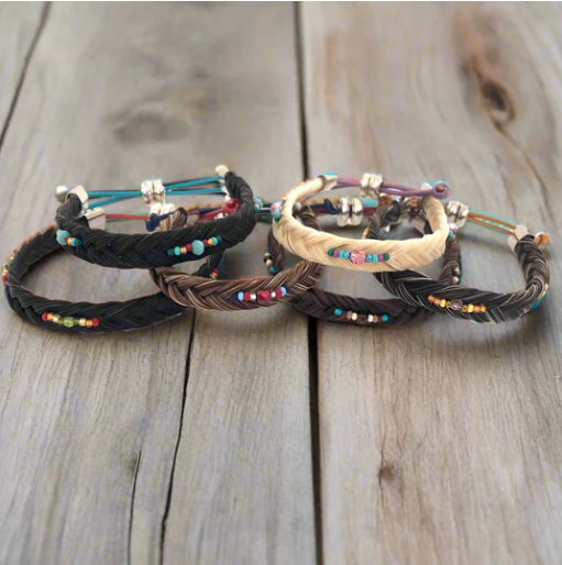 Americana Bracelet