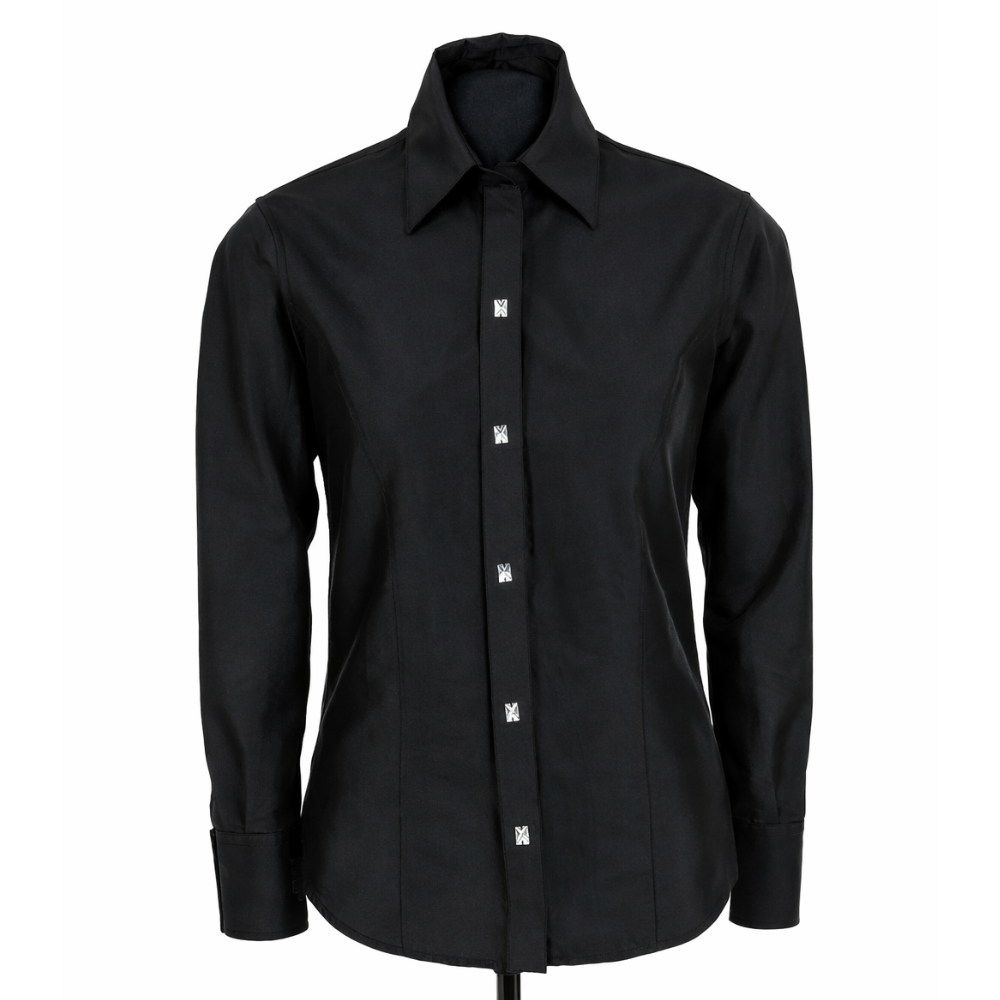 Design A Show Shirt
