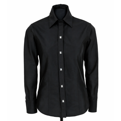 Design A Show Shirt