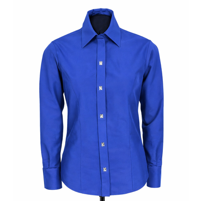Design A Show Shirt
