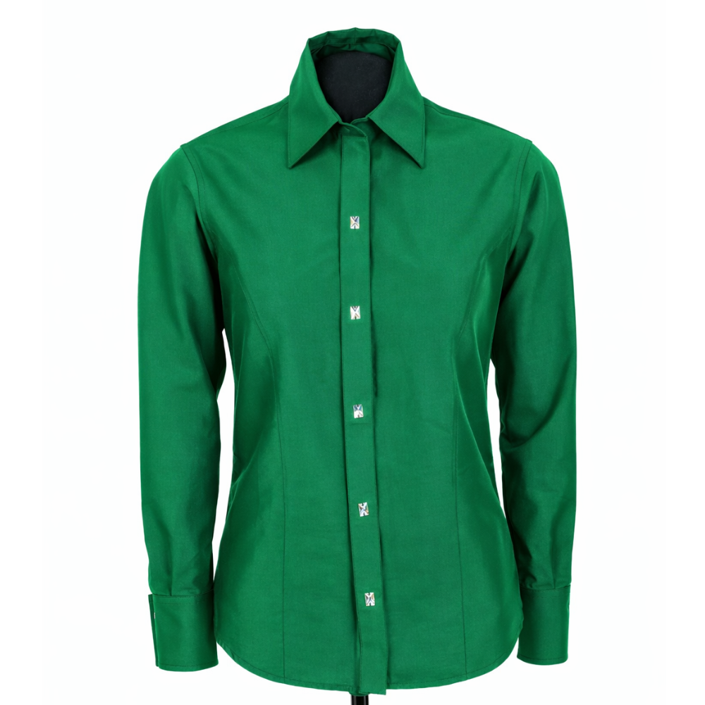 Design A Show Shirt