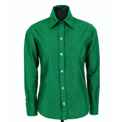 Design A Show Shirt
