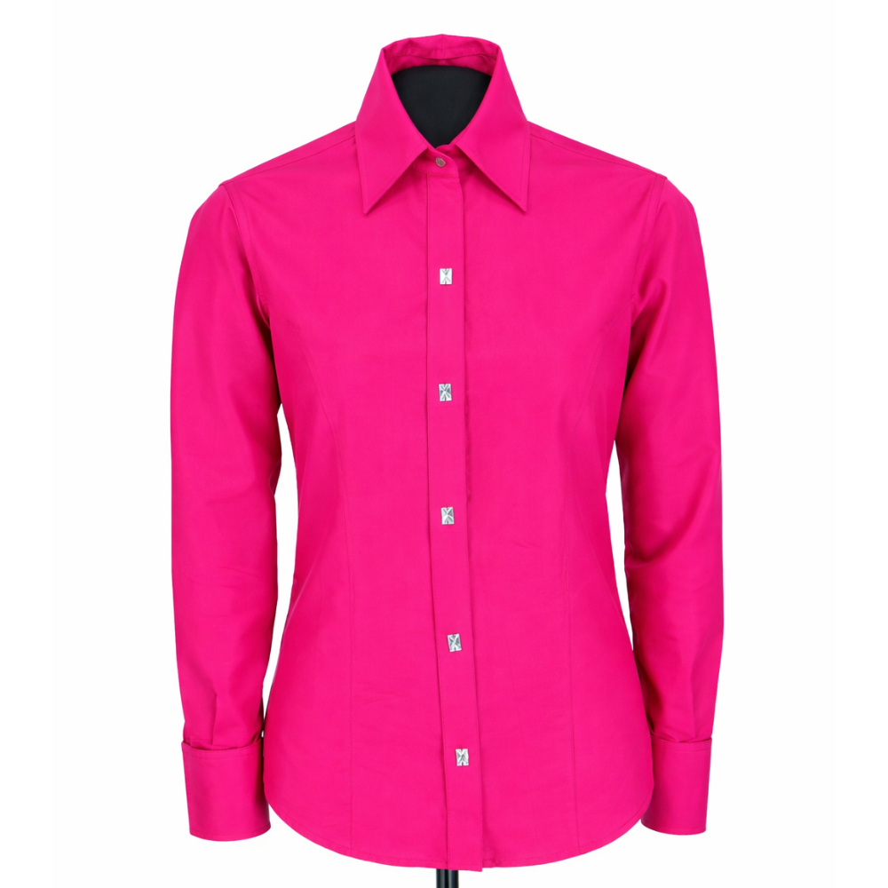 Design A Show Shirt