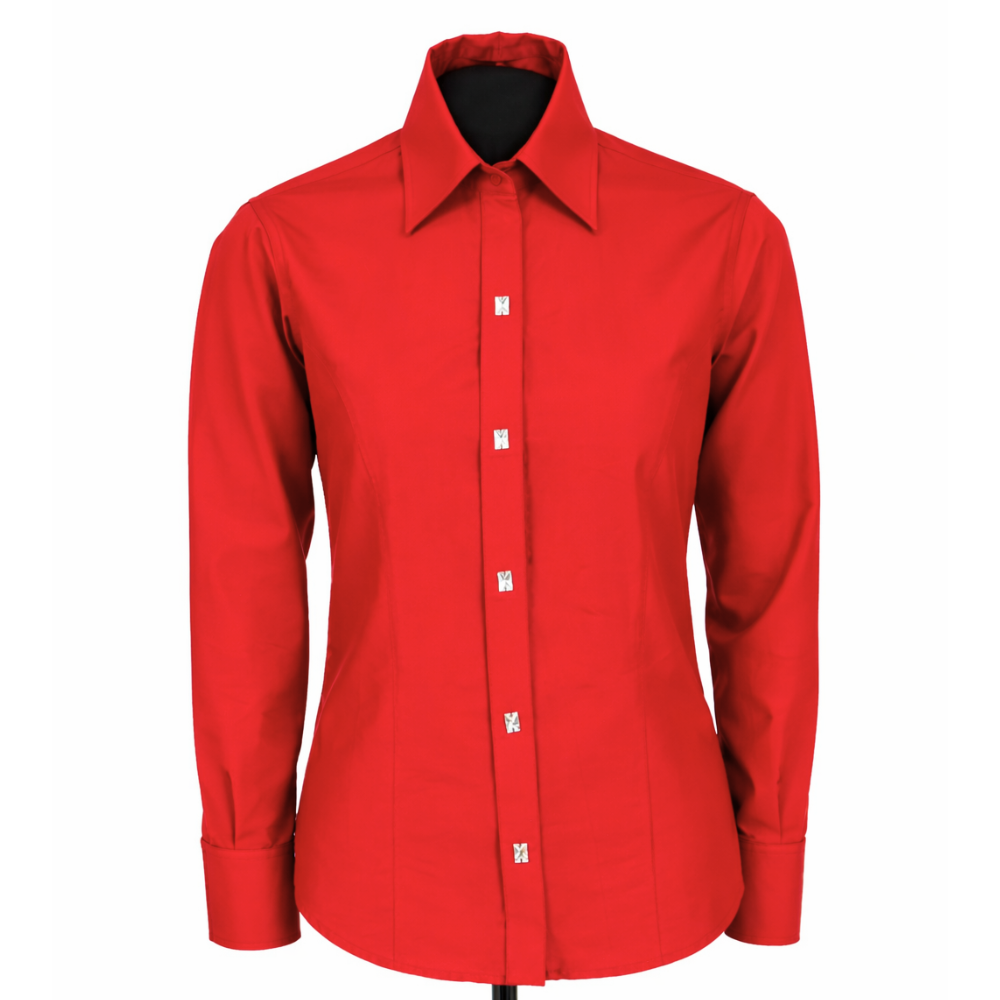 Design A Show Shirt