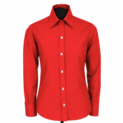 Design A Show Shirt