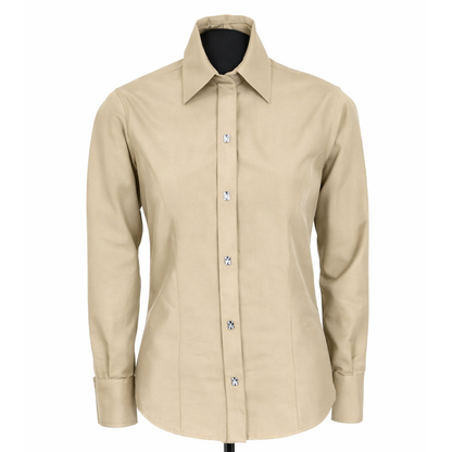Design A Show Shirt