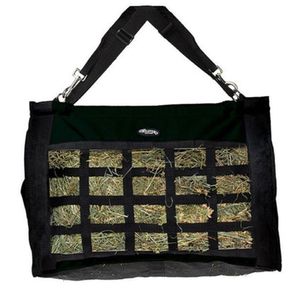 Weaver Slow Feed Hay Bag