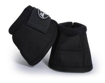 Professional Choice Ballistic Overreach Boots