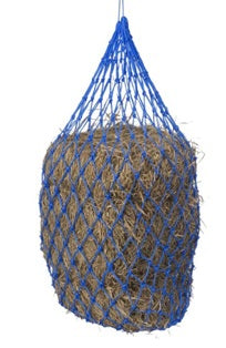 Slow Feed Hay Net