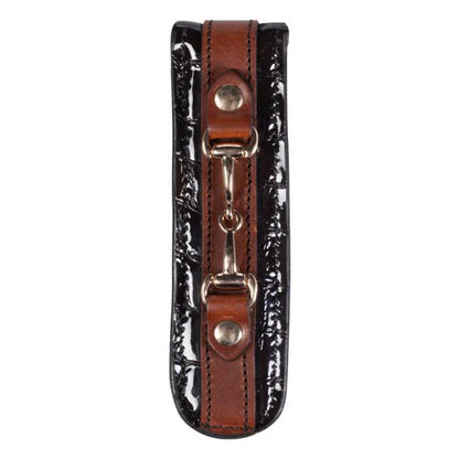 Boot Clips