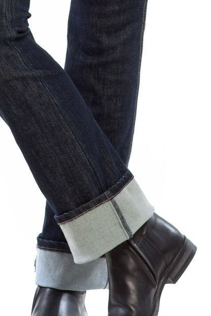 NEW Bring it Bootcut Jeans