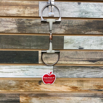 Contour DblJnt Copper King Dee 5"