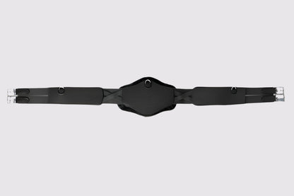 Pressure Relief Comfort Long Girth