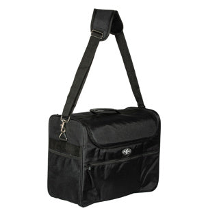 Custom Cubby Organizer