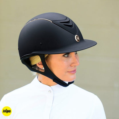 OneK® MIPS™ CCS Color Change System Helmet