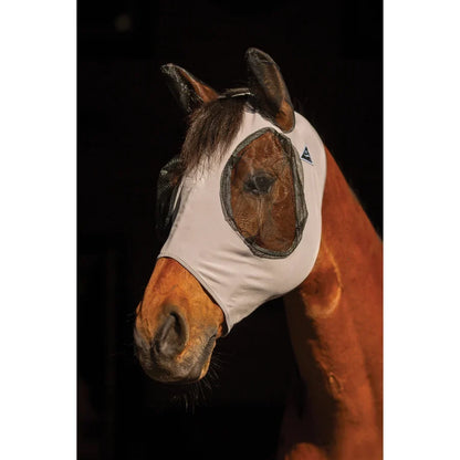 Professional's Choice - Comfort Lycra Fly Mask