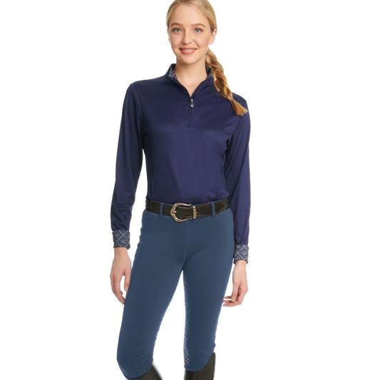 Ovation Equinox Grip Tec Silicone Winter Tight
