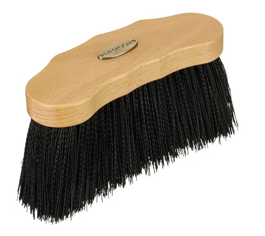 Ezi Groom Prem Long Dandy Brush