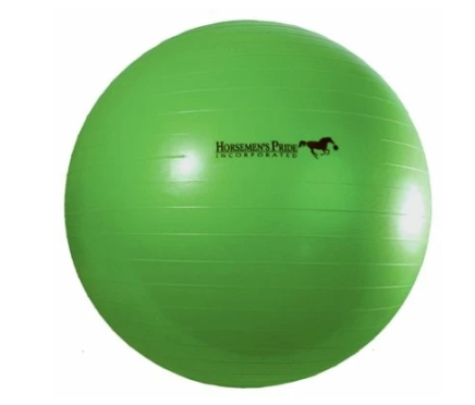 Jolly MEGA Ball 40"