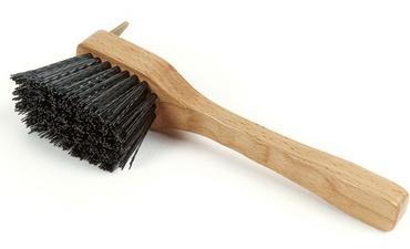 Ezi Groom Premium Hoof Pick
