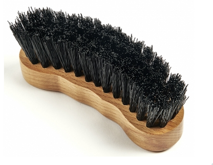 Ezi Groom Premium Hoof Brush