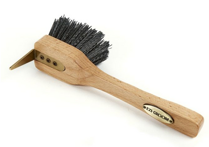 Ezi Groom Premium Hoof Pick