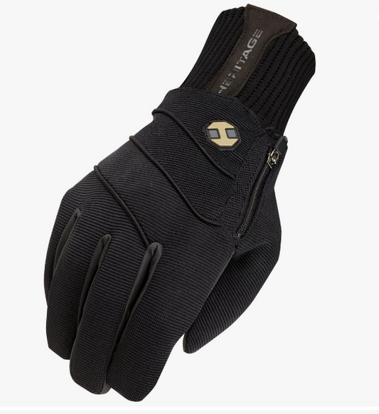 Heritage Extreme Winter Glove