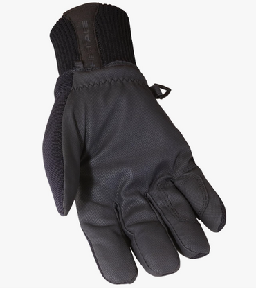 Heritage Extreme Winter Glove