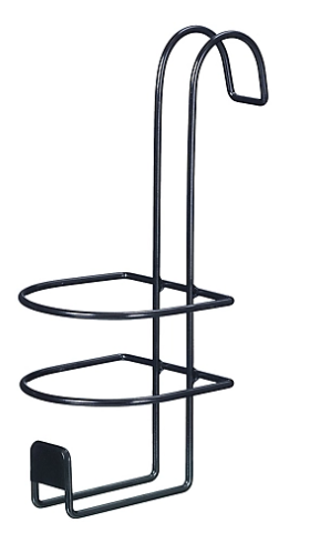 Tough1 Spray Bottle Holder Wire