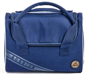 Aubrion Grooming Kit Bag