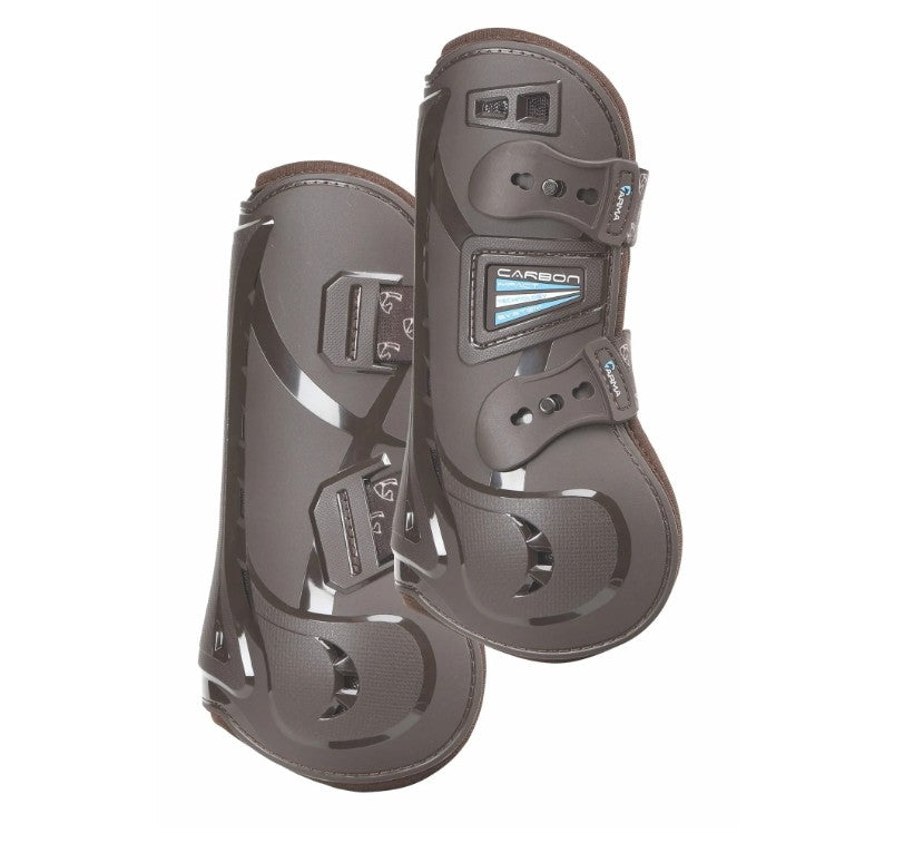 ARMA Carbon Tendon Boots